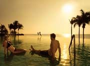 breathless resorts