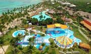 Club Med