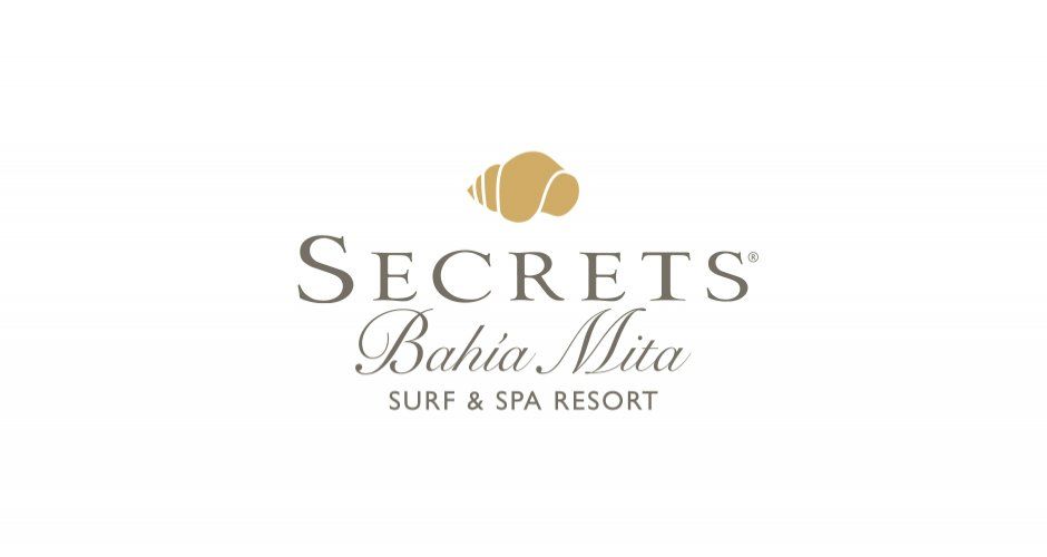 secrets bahia mita secrets bahia mita