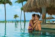 secrets resorts