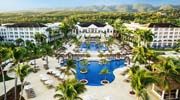 Hyatt resorts
