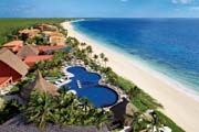 zoetry resorts
