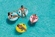 sunscape resorts
