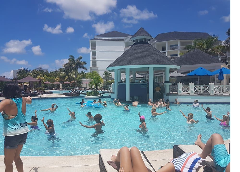 secrets resorts jamaica secrets resorts jamaica