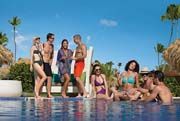 breathless resorts