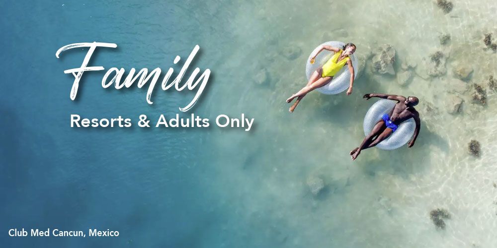 FitPro Travel Your Fitness Adventure Awaits FitPro Travel Your Fitness Adventure Awaits