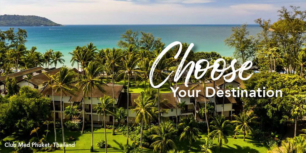 Fitness Pro Travel Fitpro travel