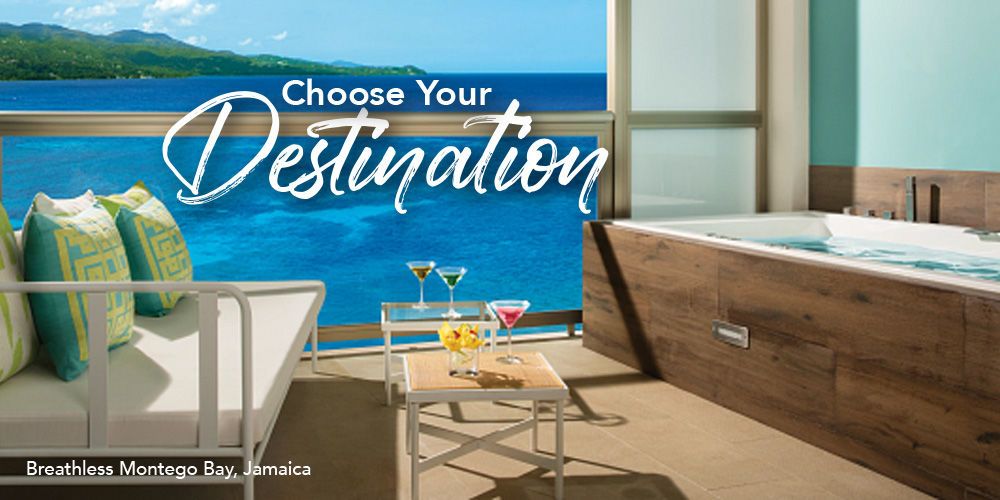 Fitness Pro Travel Fitpro travel